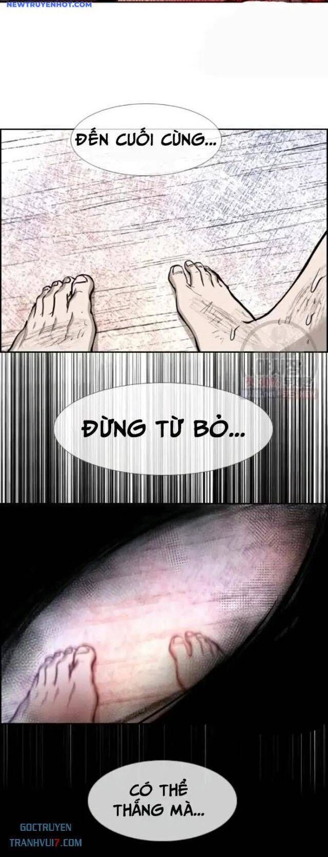 Chương 211 - Trang 39