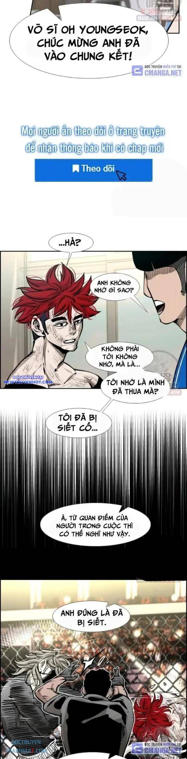 Chương 211 - Trang 45