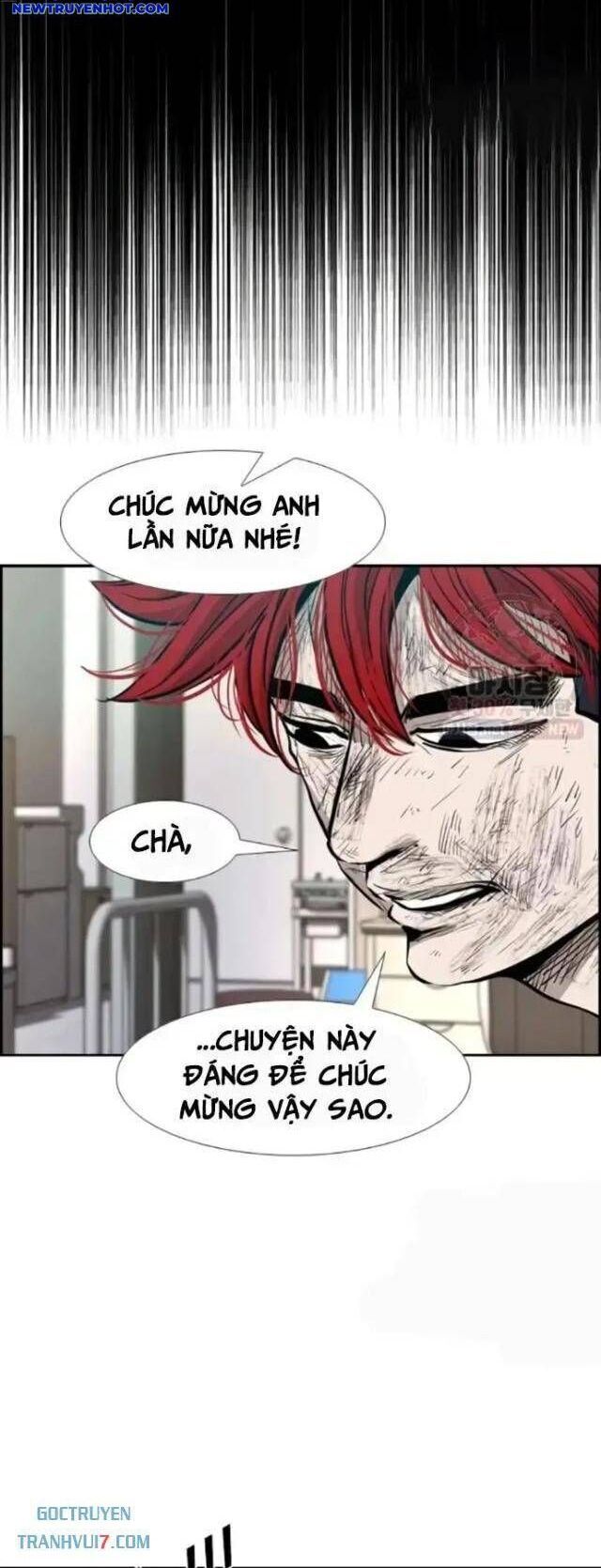 Chương 211 - Trang 49