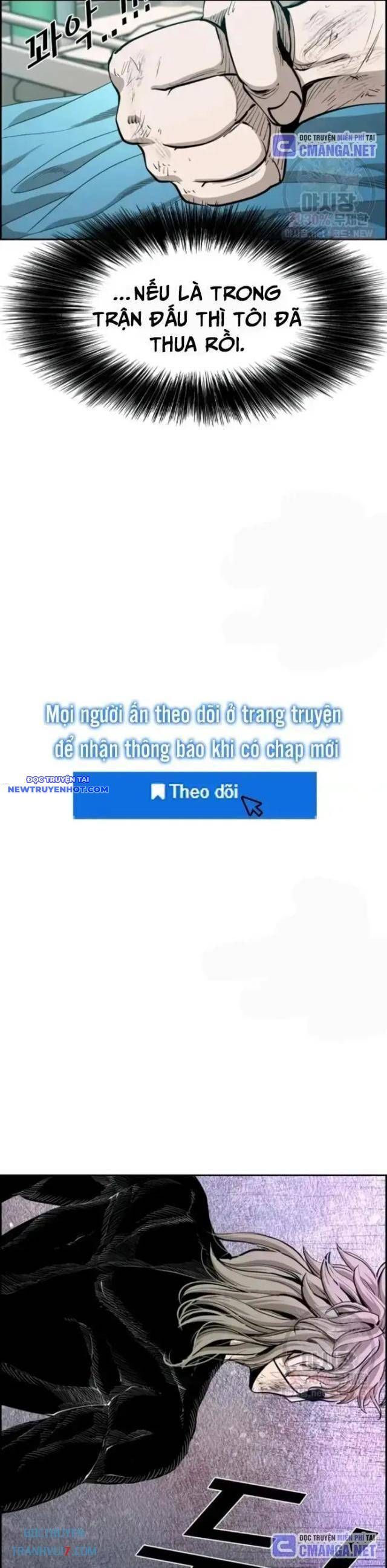 Chương 211 - Trang 50