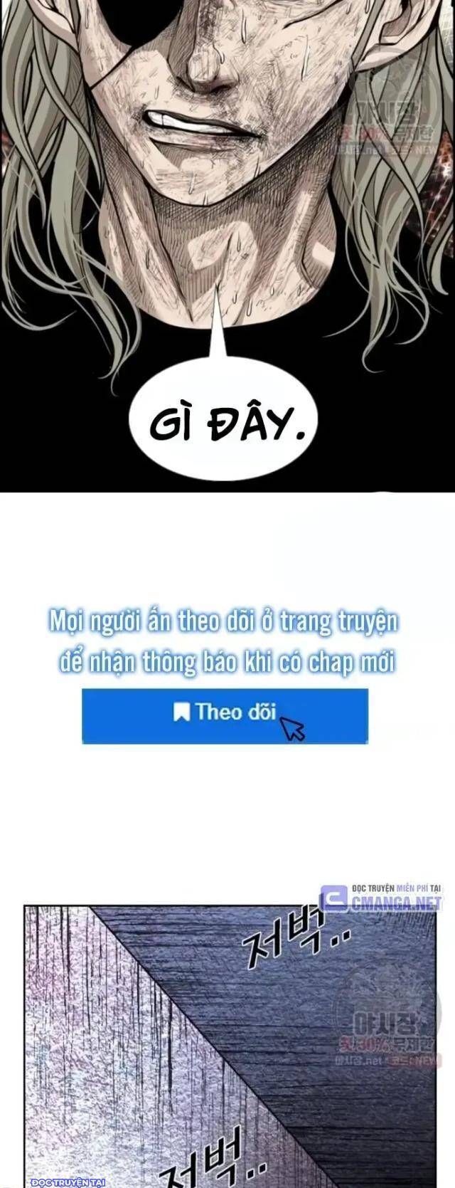 Chương 211 - Trang 53