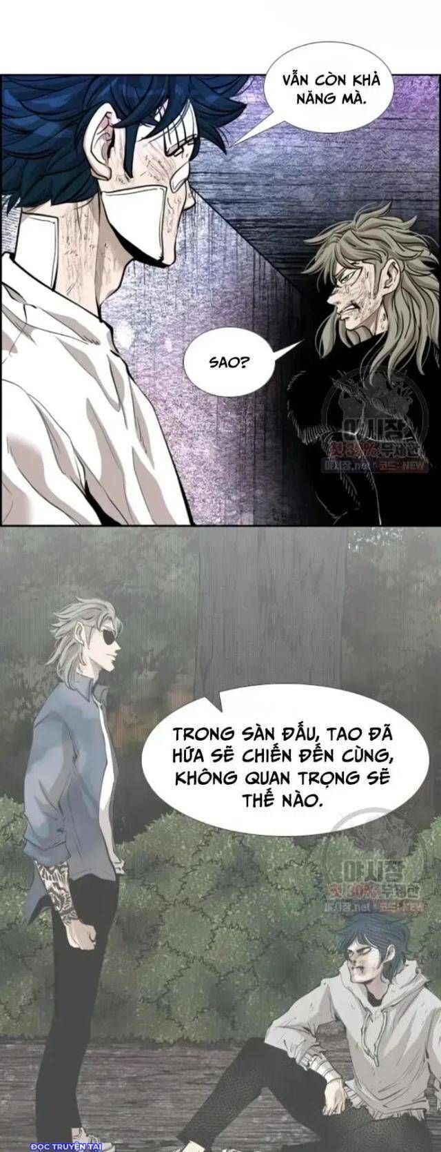 Chương 211 - Trang 56