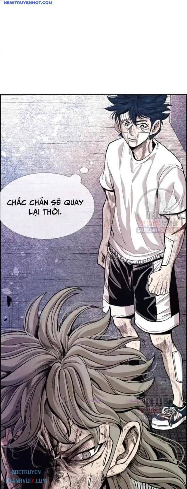 Chương 211 - Trang 59