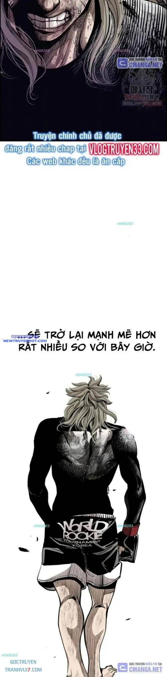 Chương 211 - Trang 60