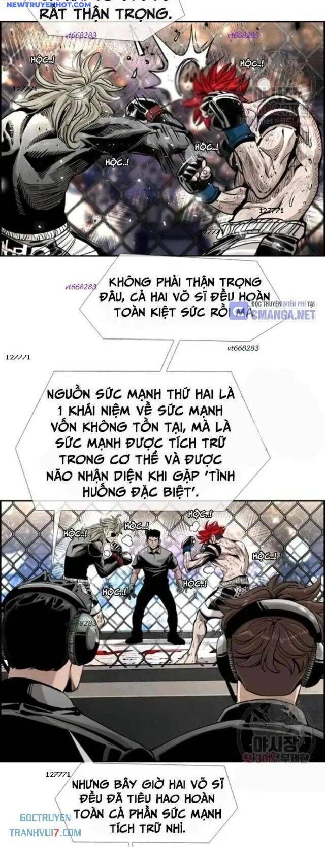 Chương 211 - Trang 7