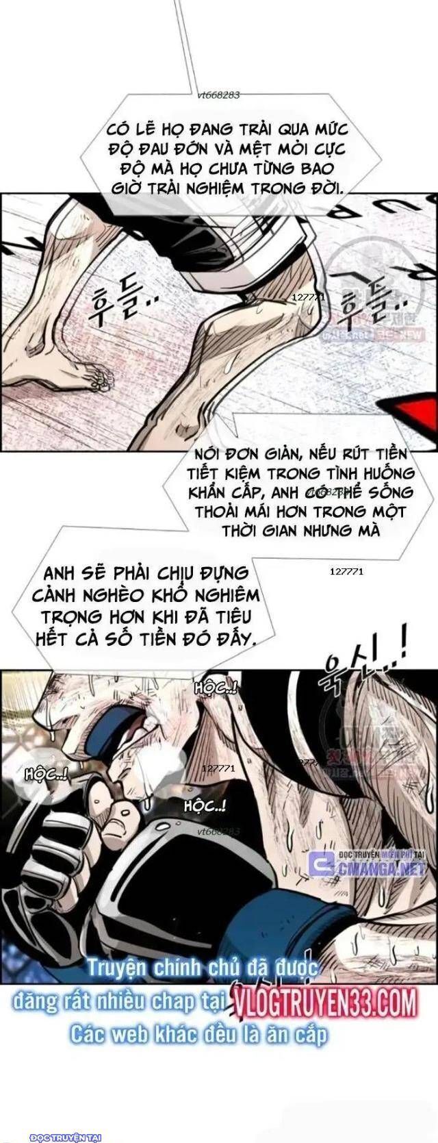 Chương 211 - Trang 8