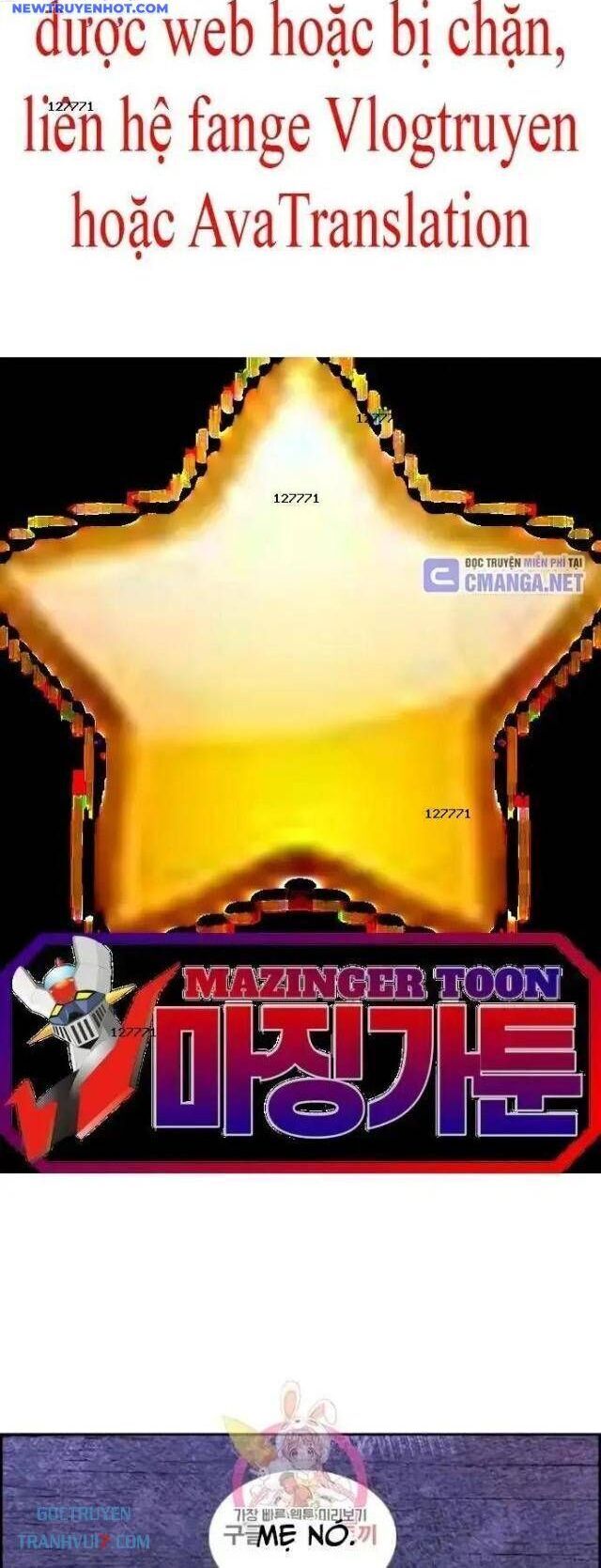 Chương 212 - Trang 2