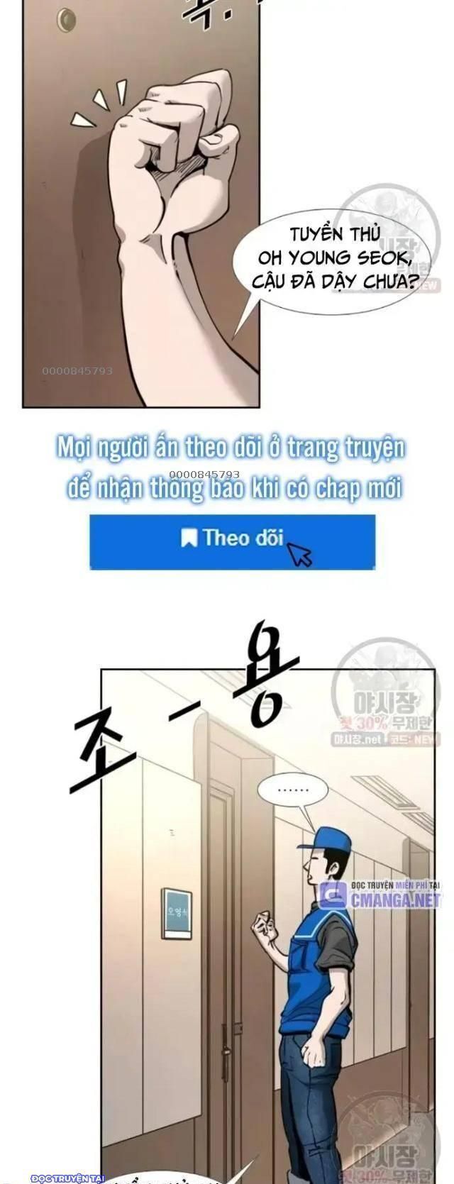 Chương 212 - Trang 13