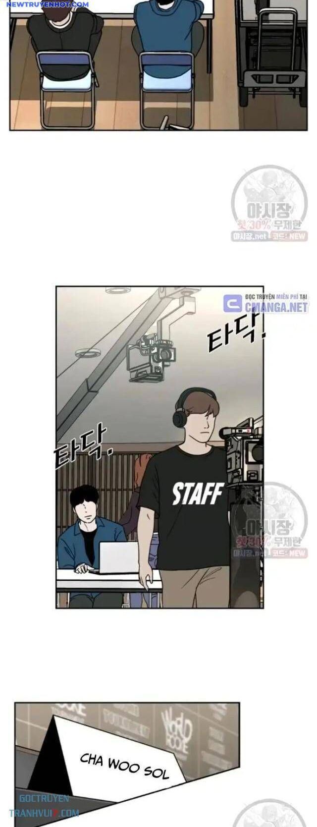 Chương 212 - Trang 17