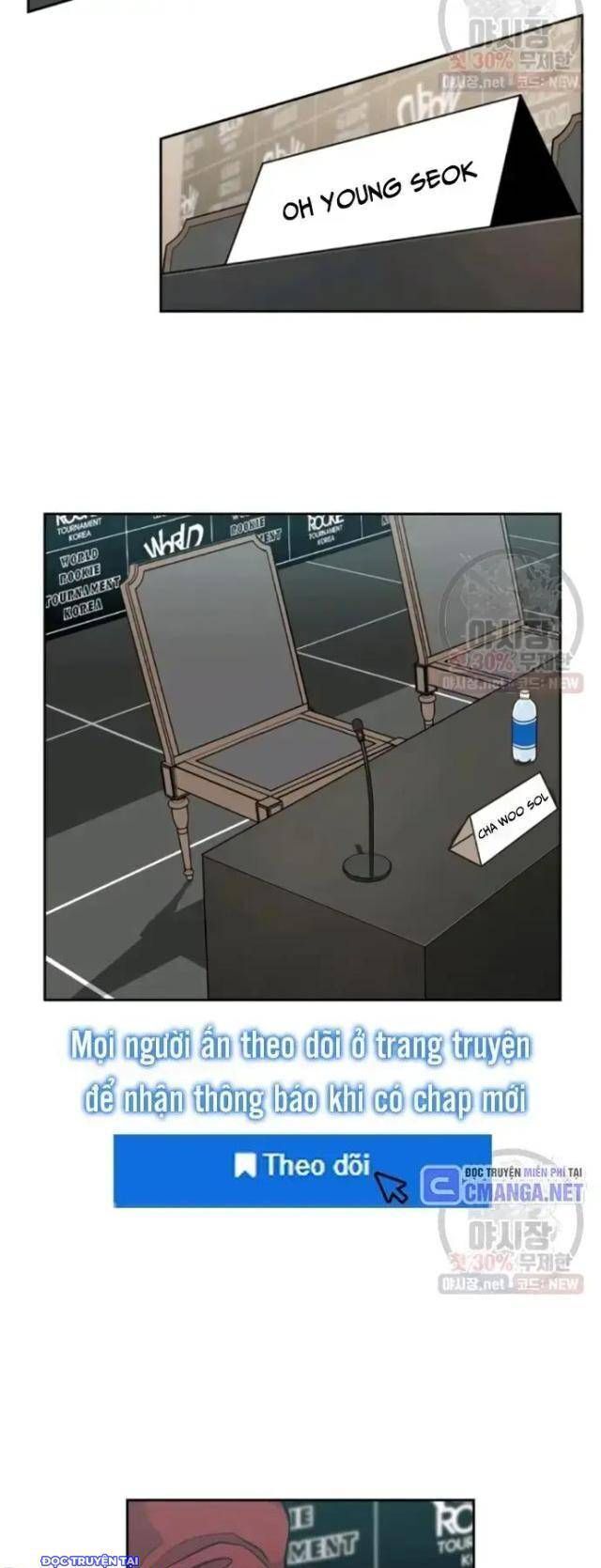 Chương 212 - Trang 18