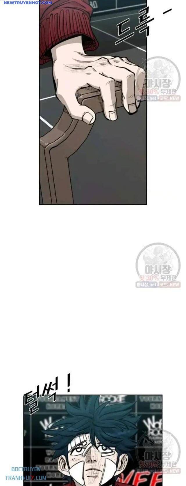Chương 212 - Trang 19