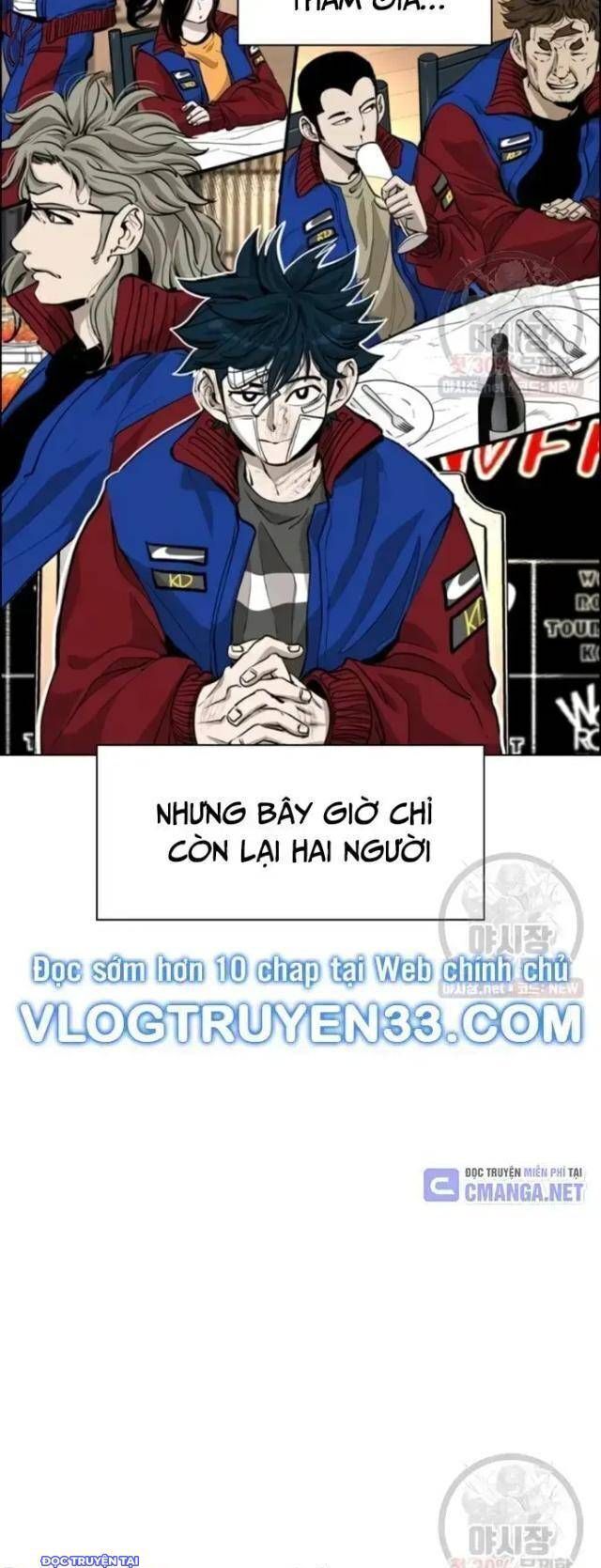 Chương 212 - Trang 23