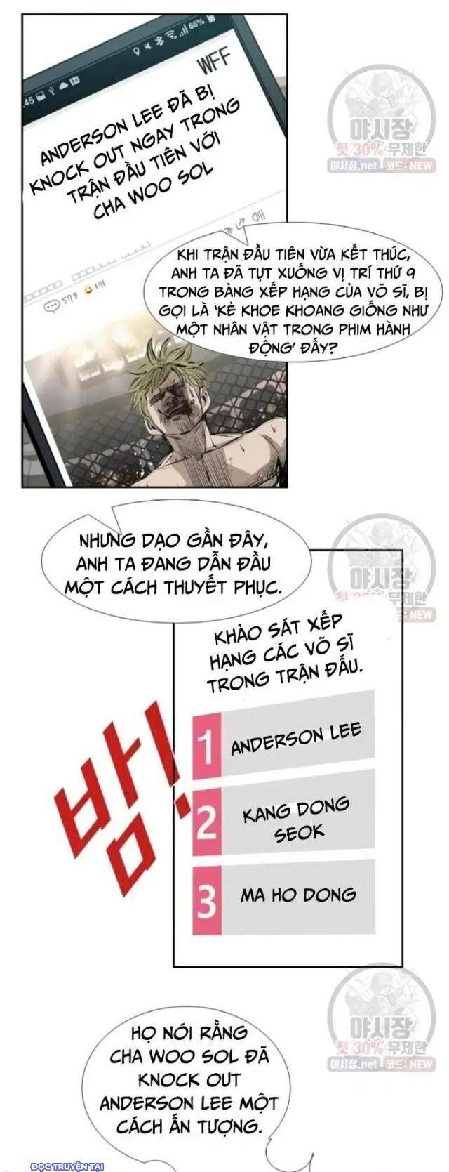 Chương 212 - Trang 26