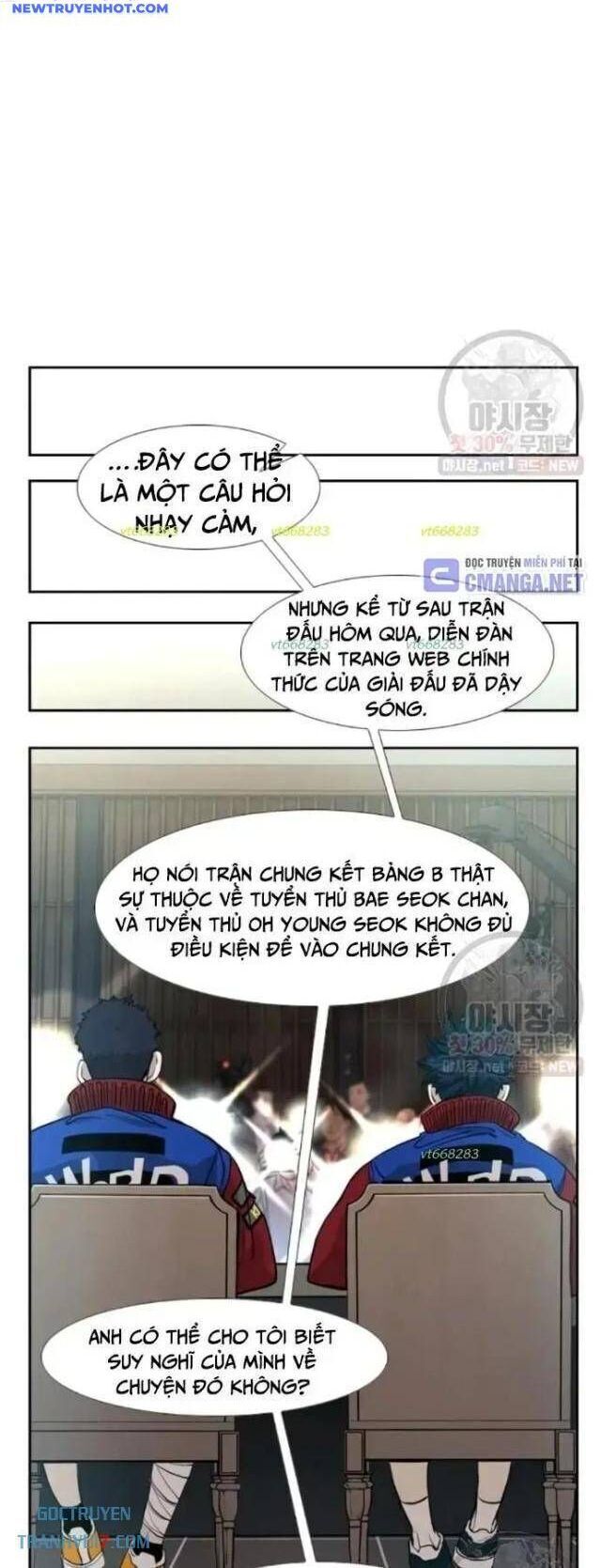 Chương 212 - Trang 37