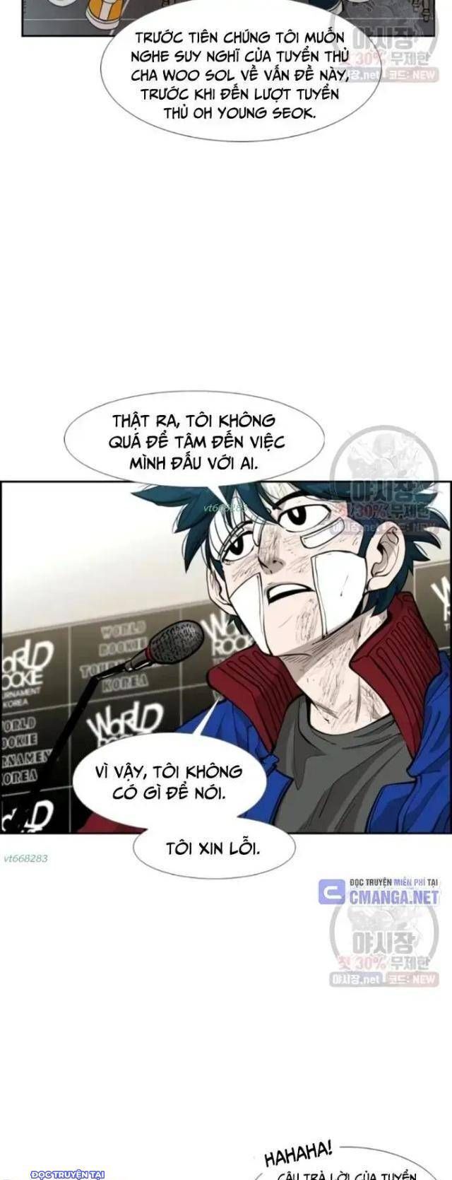 Chương 212 - Trang 38