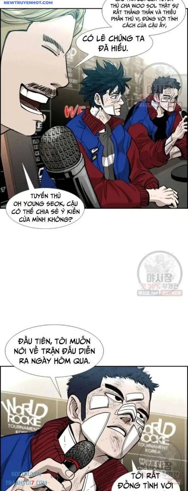 Chương 212 - Trang 39