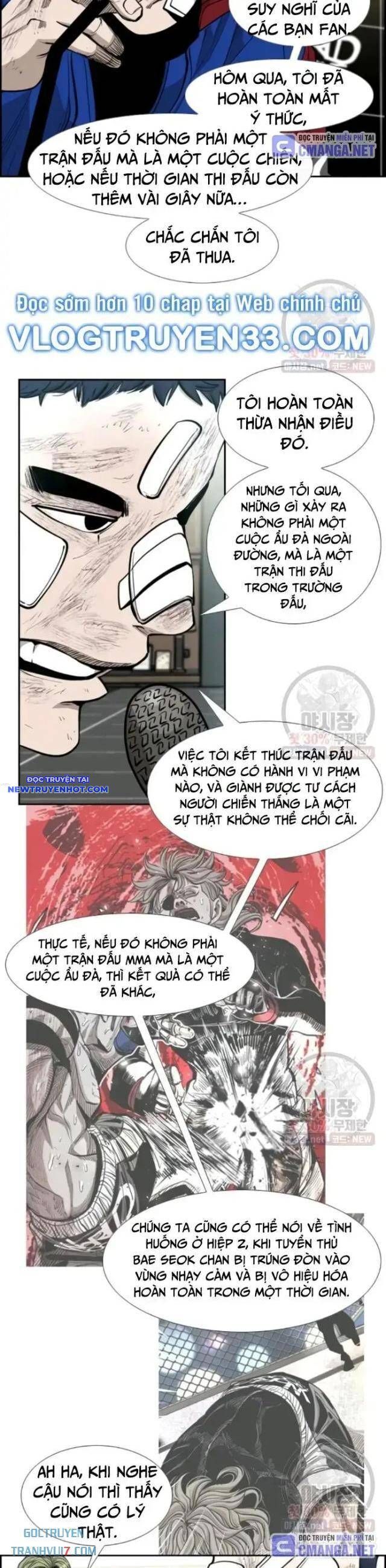 Chương 212 - Trang 40