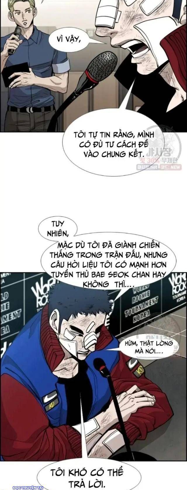 Chương 212 - Trang 41