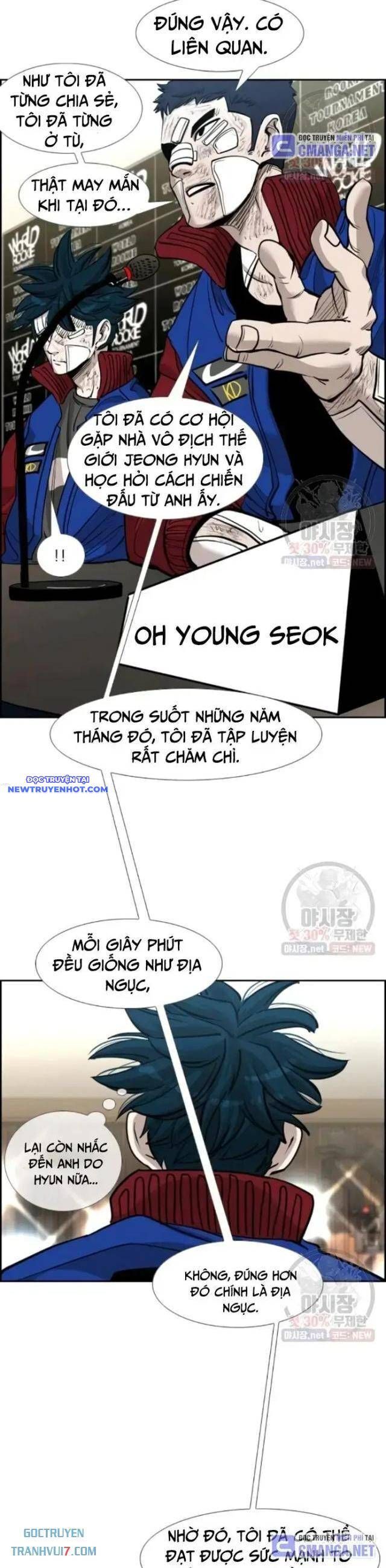 Chương 212 - Trang 45