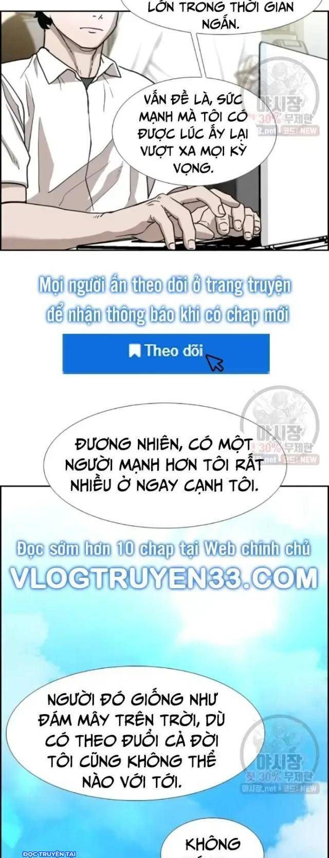Chương 212 - Trang 46