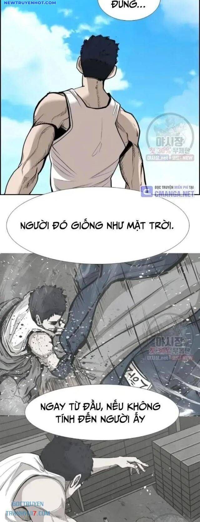 Chương 212 - Trang 47