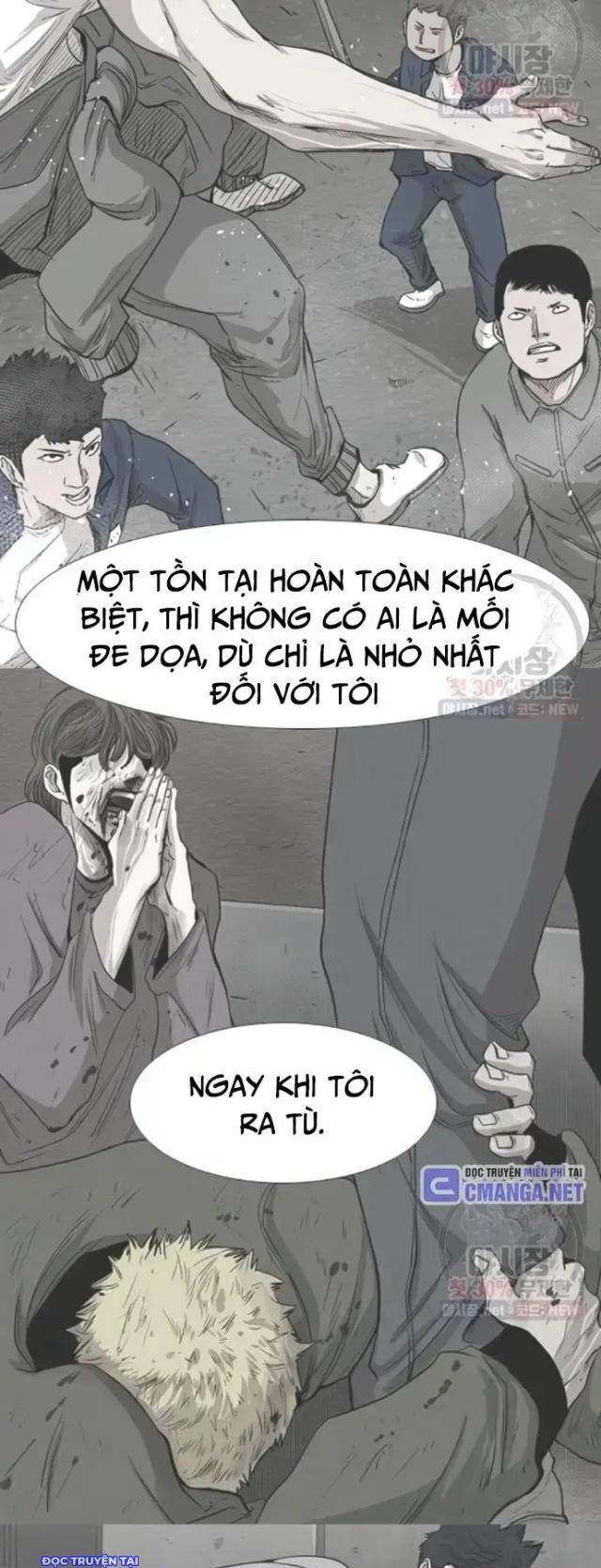 Chương 212 - Trang 48