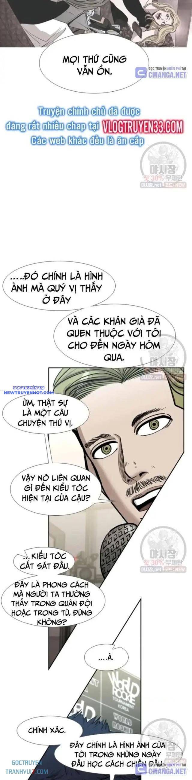 Chương 212 - Trang 50