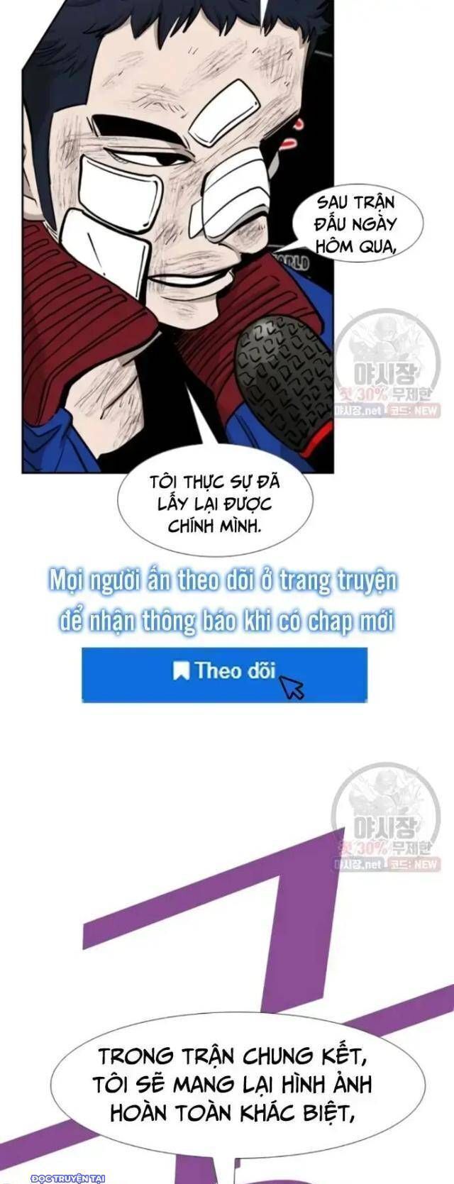 Chương 212 - Trang 51