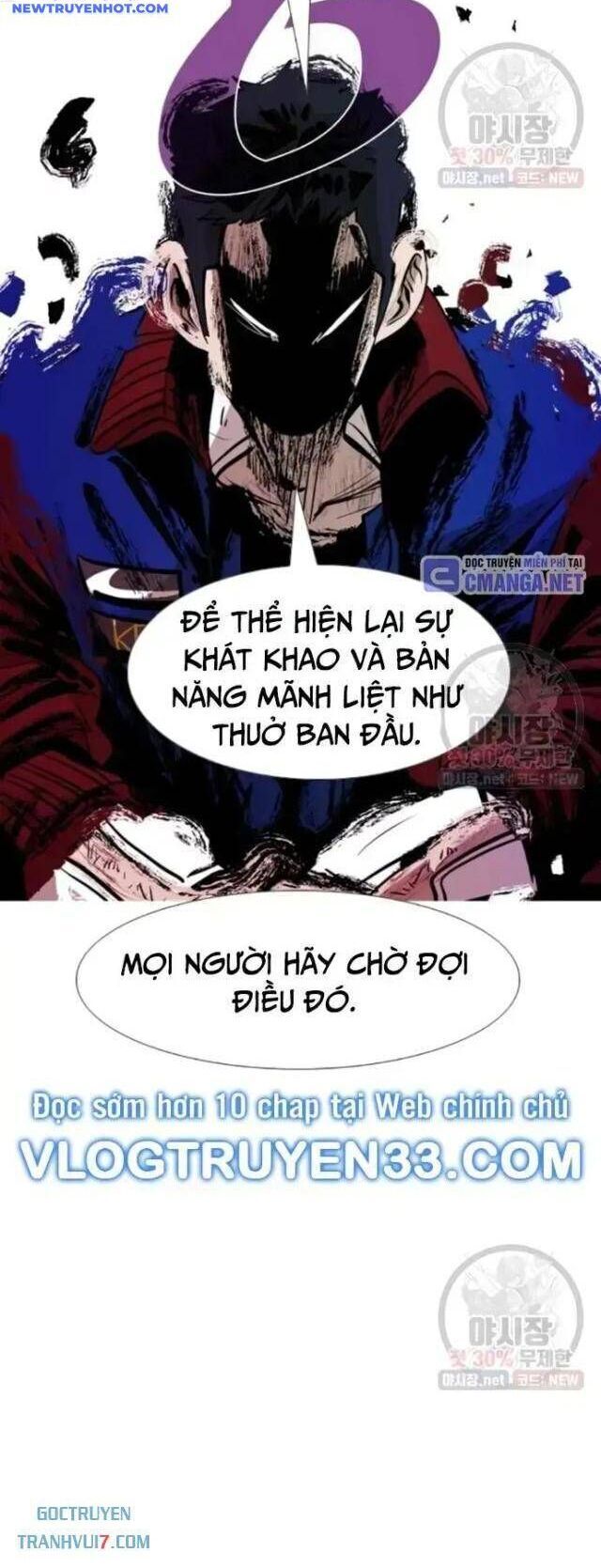 Chương 212 - Trang 52