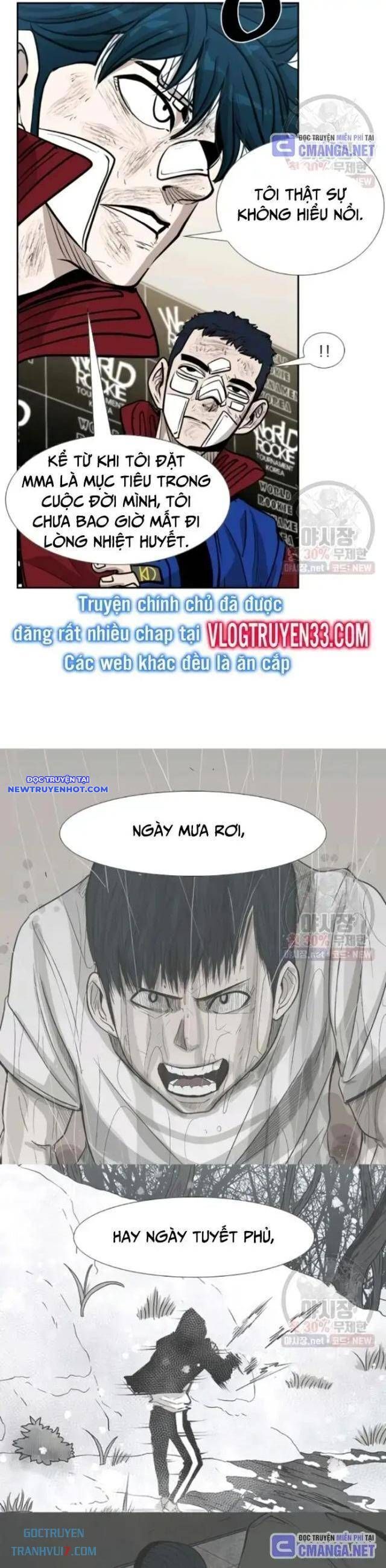 Chương 212 - Trang 55