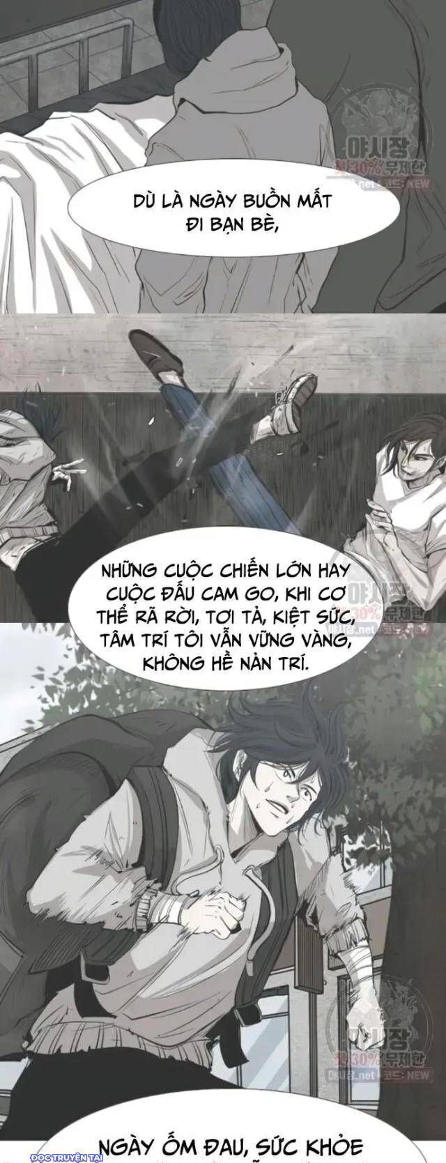 Chương 212 - Trang 56