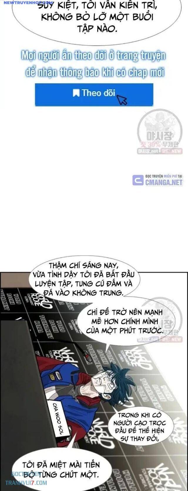 Chương 212 - Trang 57