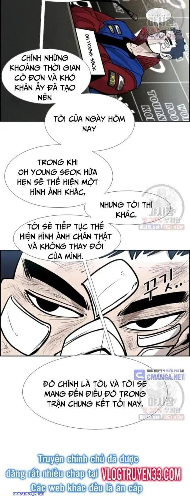 Chương 212 - Trang 58