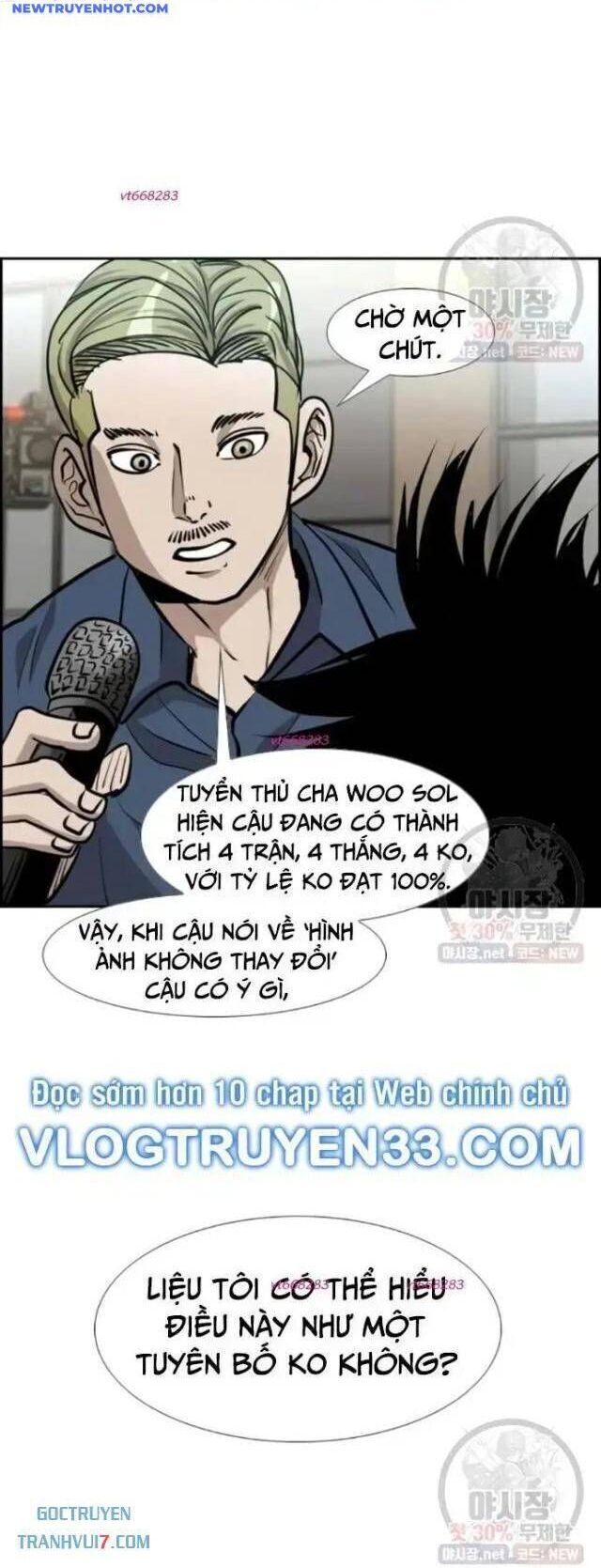 Chương 212 - Trang 59