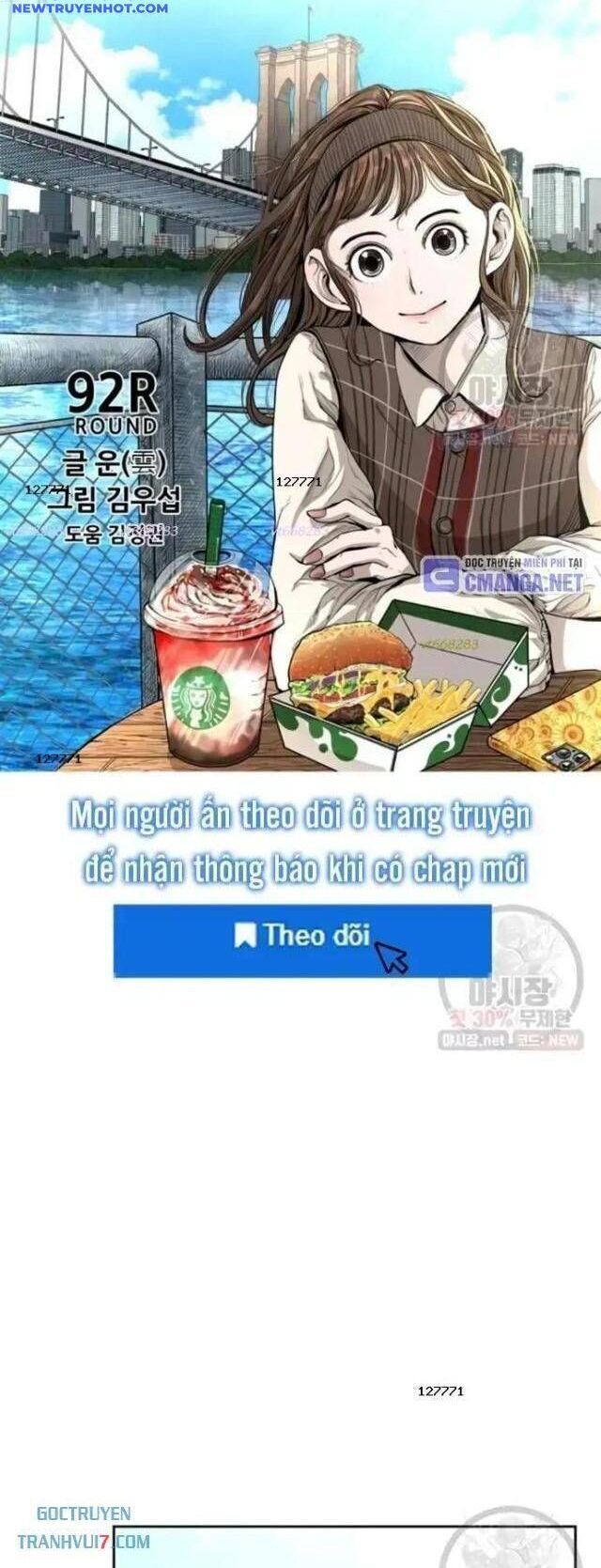 Chương 212 - Trang 7