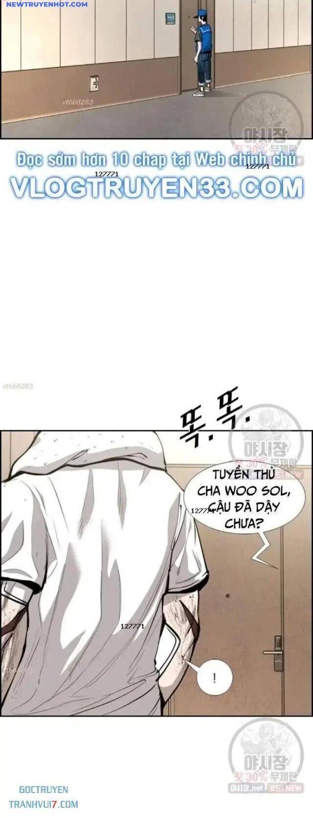 Chương 212 - Trang 9