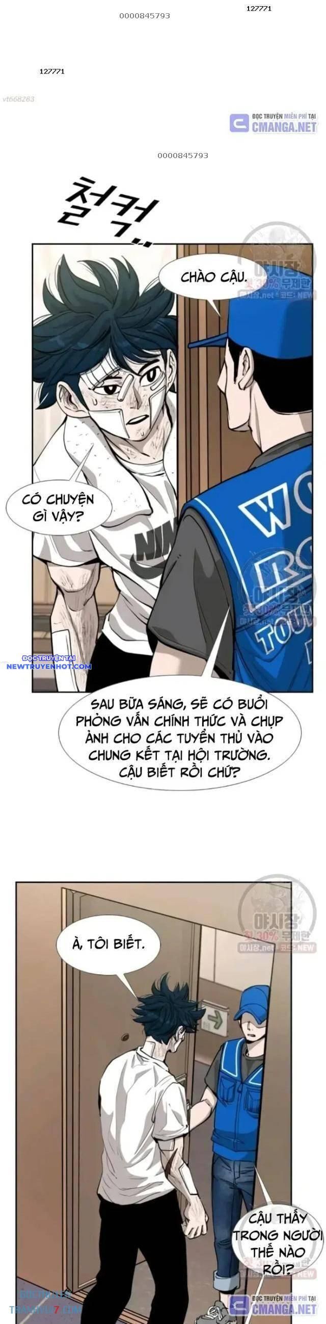 Chương 212 - Trang 10