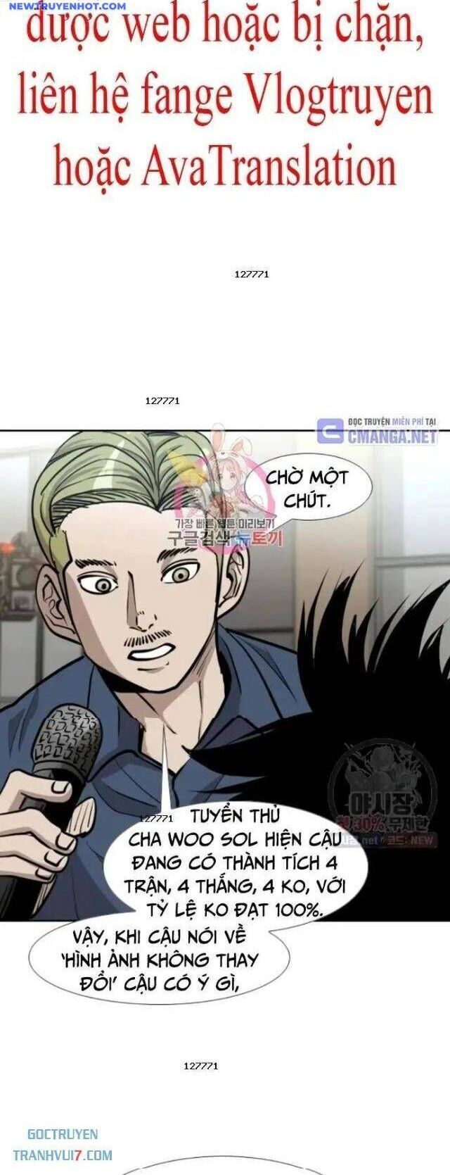 Chương 213 - Trang 2