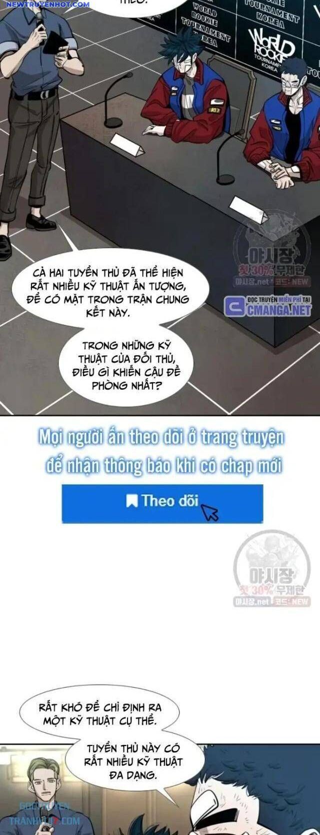 Chương 213 - Trang 12