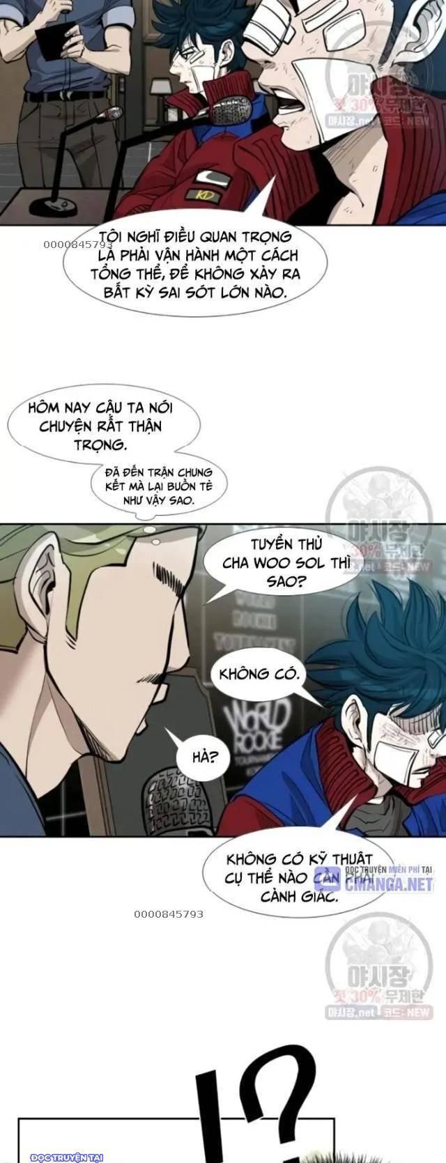 Chương 213 - Trang 13