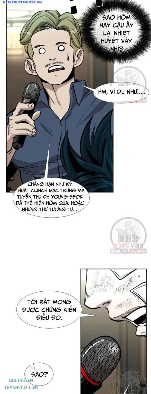 Chương 213 - Trang 14