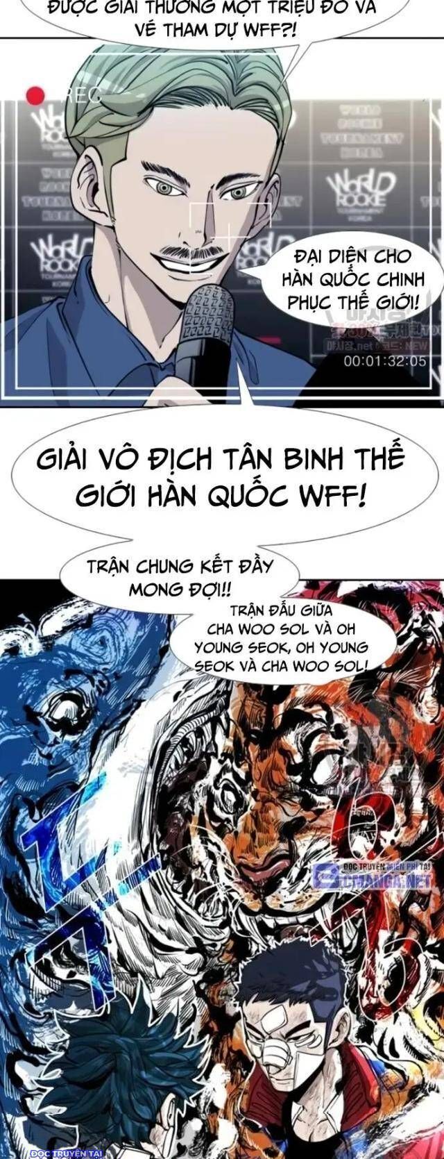 Chương 213 - Trang 18