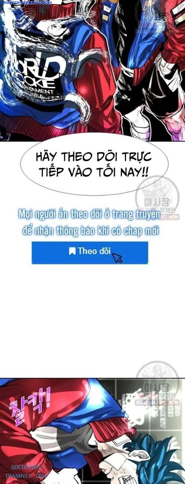 Chương 213 - Trang 19