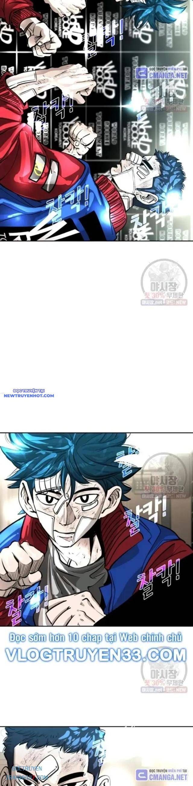 Chương 213 - Trang 20
