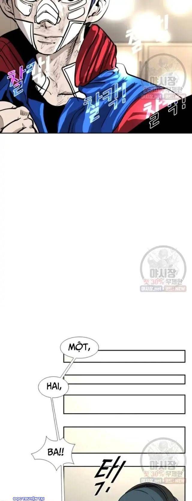 Chương 213 - Trang 21
