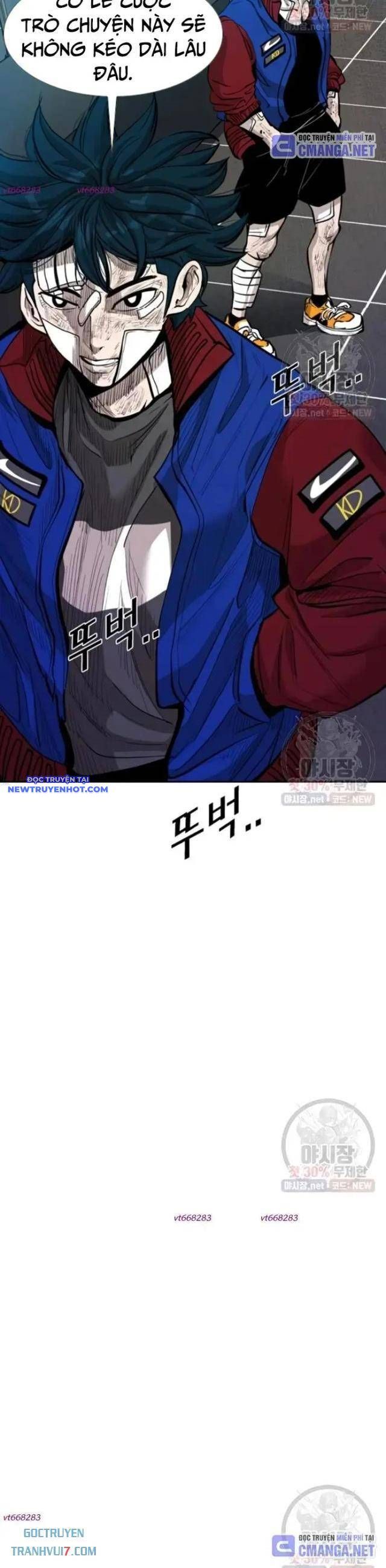 Chương 213 - Trang 25