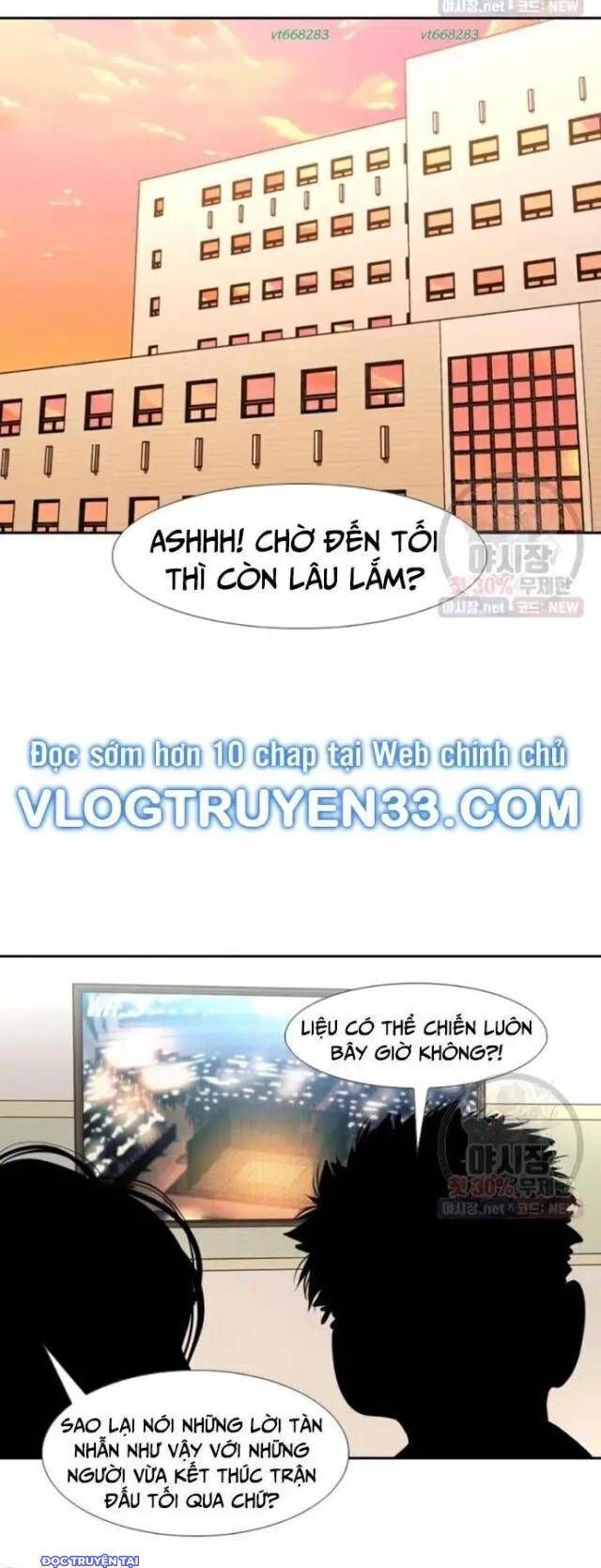 Chương 213 - Trang 26