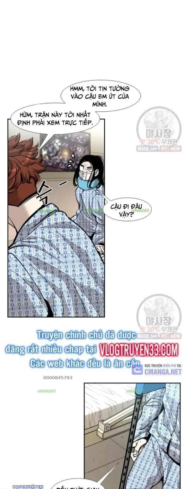 Chương 213 - Trang 28