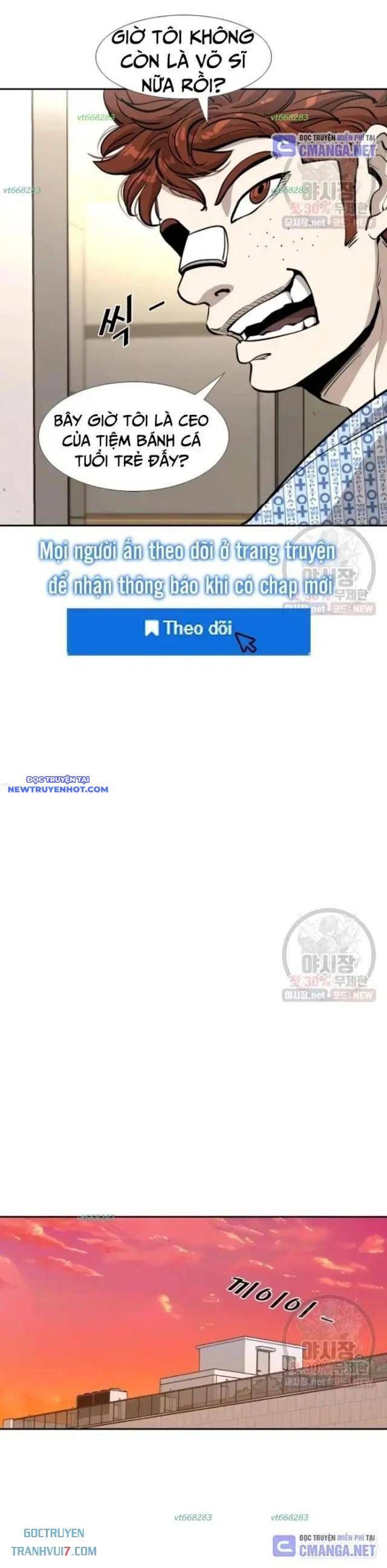 Chương 213 - Trang 30
