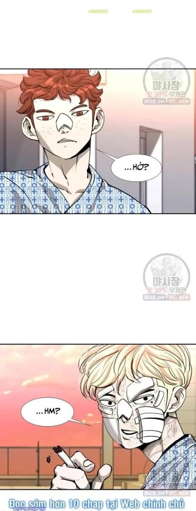 Chương 213 - Trang 31